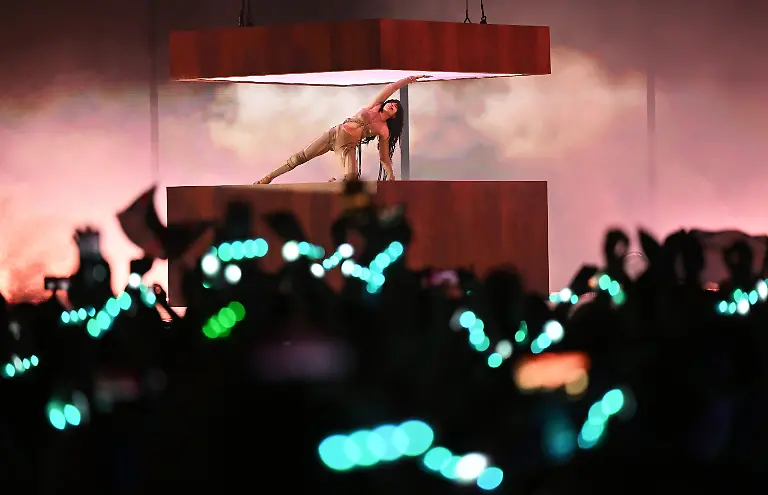 9f3eb79f7f2e0bcdda5a4a1c02ee5c8c