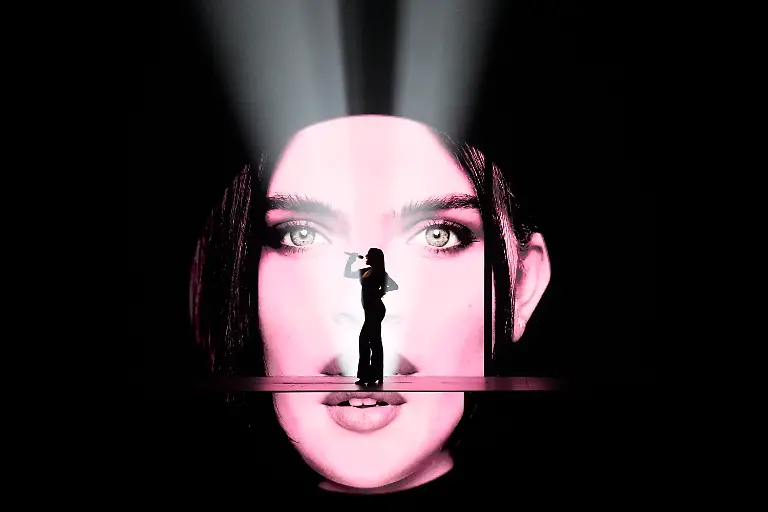 0dfd8963eefae9b171f1db692fcf47b8