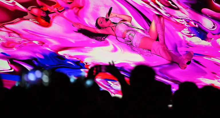 28600e4a0fa29aa93c785d5eccf804a5