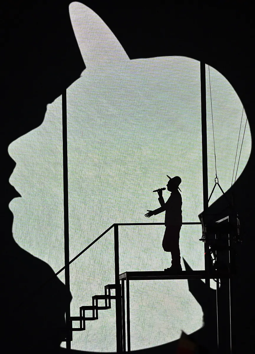 399ee9a711f3383d72586ff77a198a72