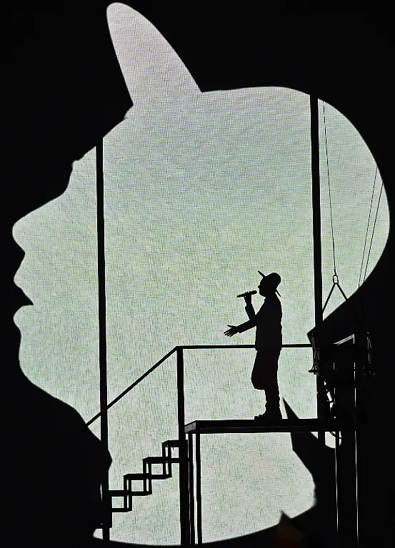 399ee9a711f3383d72586ff77a198a72