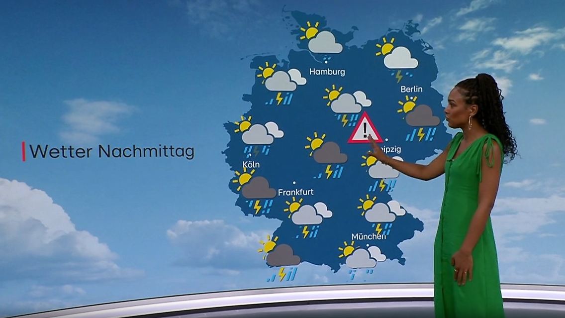 Wetter0707.jpg
