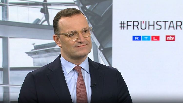 Spahn.jpg
