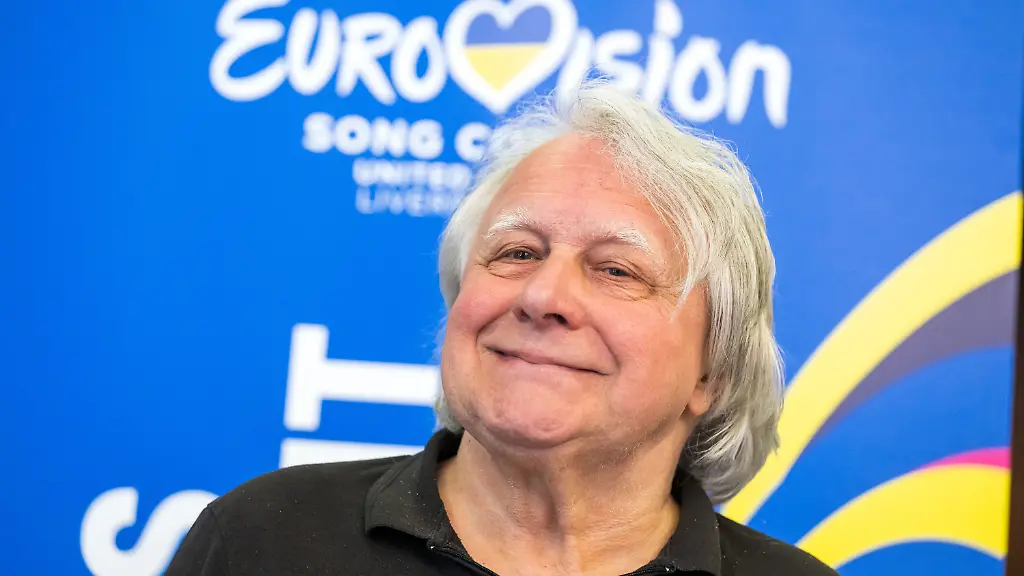 c4eda5ee68c7fa020d3925236ea2b954