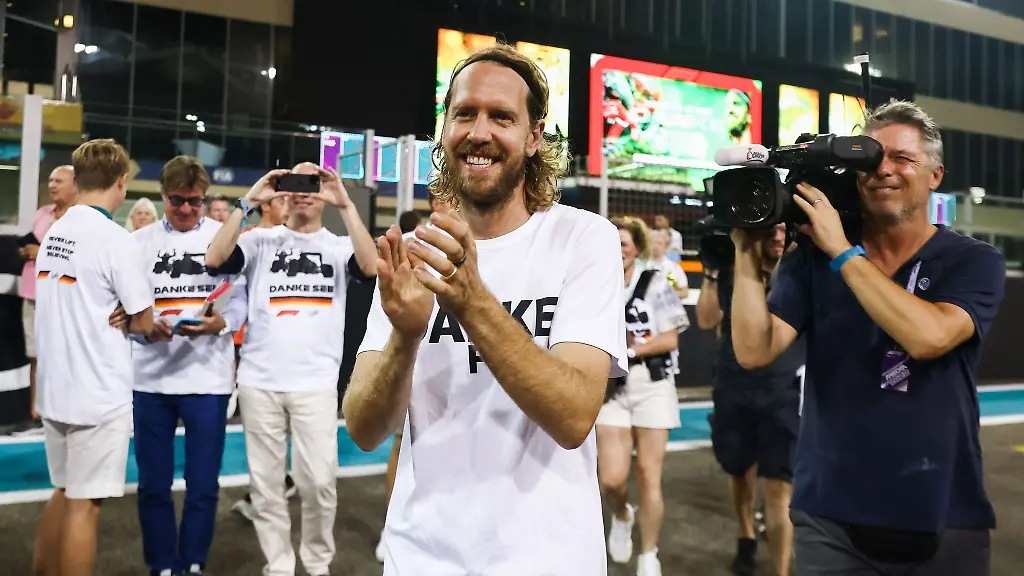 An-das-Leben-nach-der-Formel-1-Karriere-hat-sich-Sebastian-Vettel-schon-gewoehnt