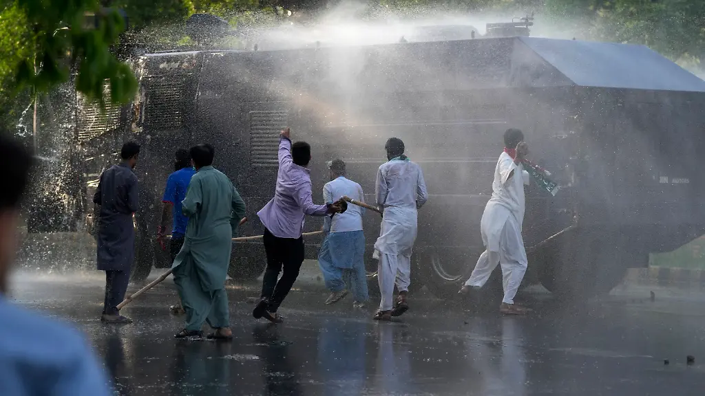 60ca0f0c56e9d8c624be484f24addf42