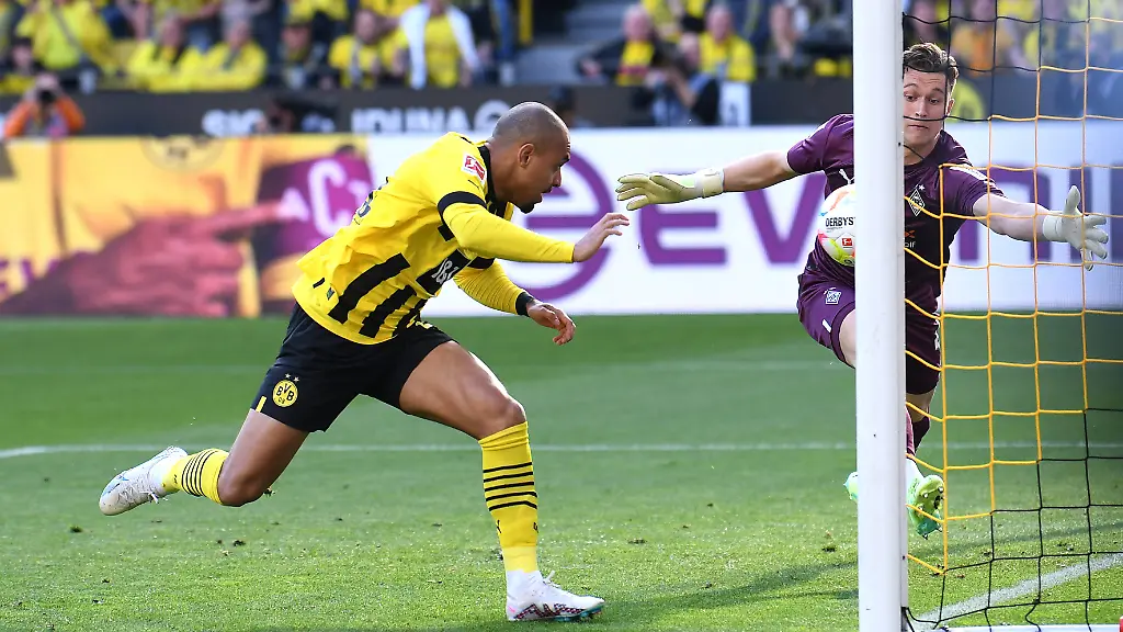 a7d948dba8c4bc7c726480827673138d