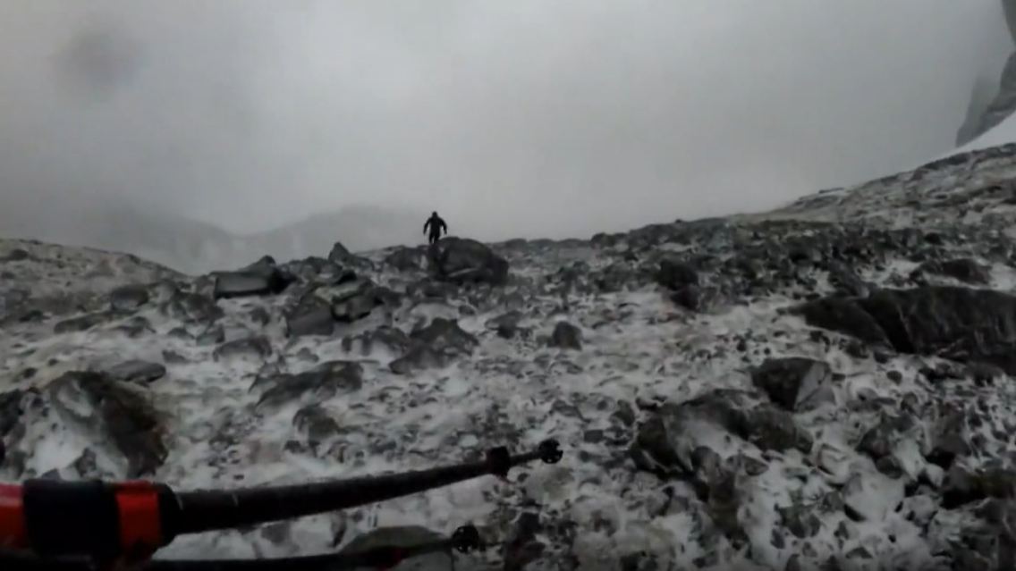 ultramarathon.jpg