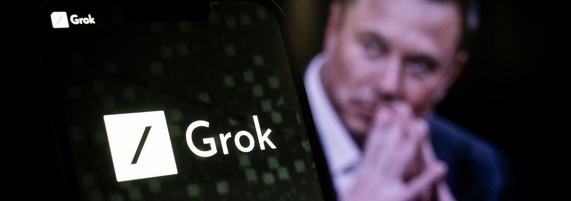 Grok.jpg