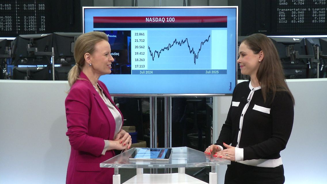 KoelnNews_322878559_16534.jpg