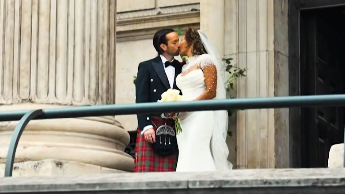 Mel B_Hochzeit.jpg