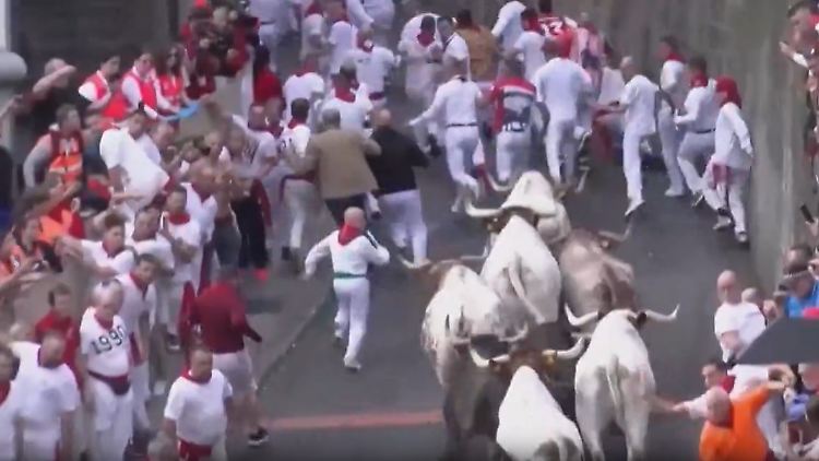 pamplona.jpg