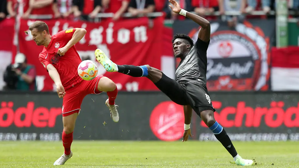 4a8823cce6fa8c3dadb0994f72419071