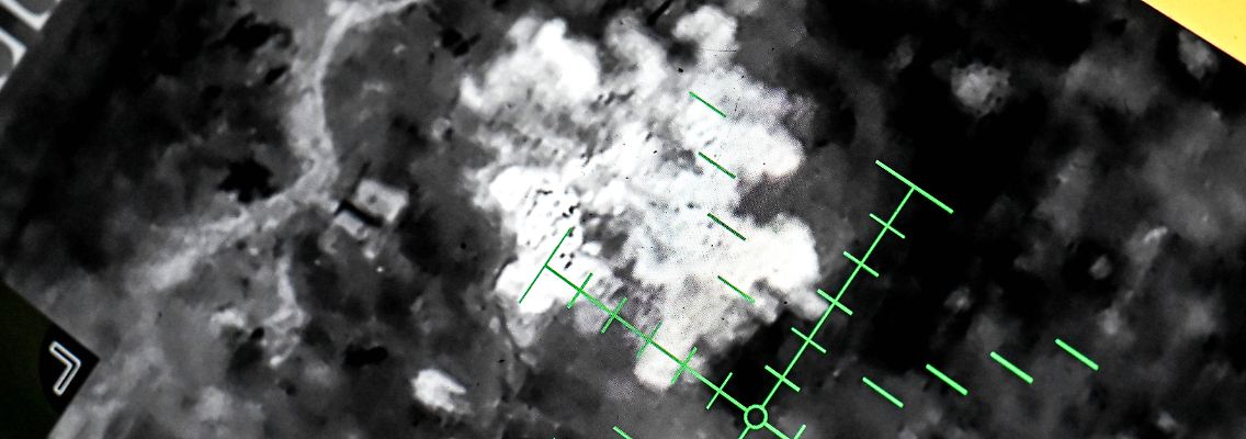 imago820748856.jpg