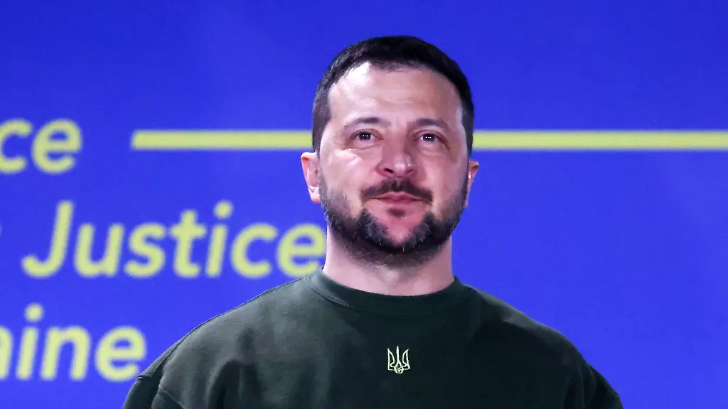 75ef27c5564574fcc95f50511130cf7b