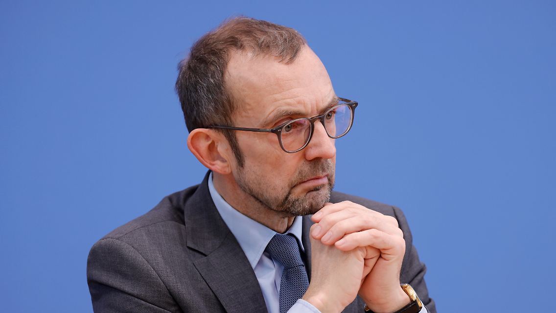 Thomas Röwekamp