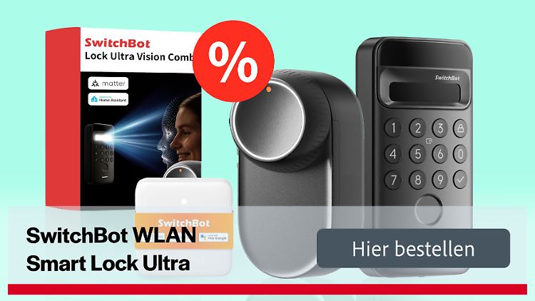 2024_EINZELARTIKEL BUTTON Switchbot.jpg