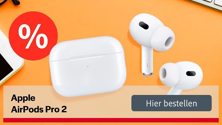 2024_EINZELARTIKEL BUTTON Airpods 1.jpg