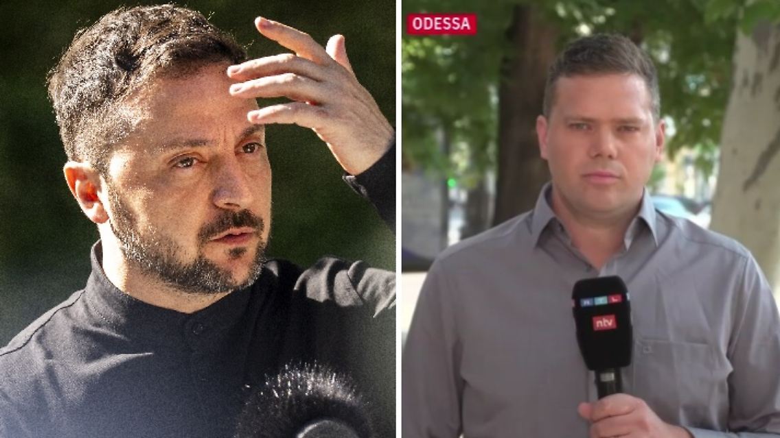 PaßlickSelenskyj.jpg