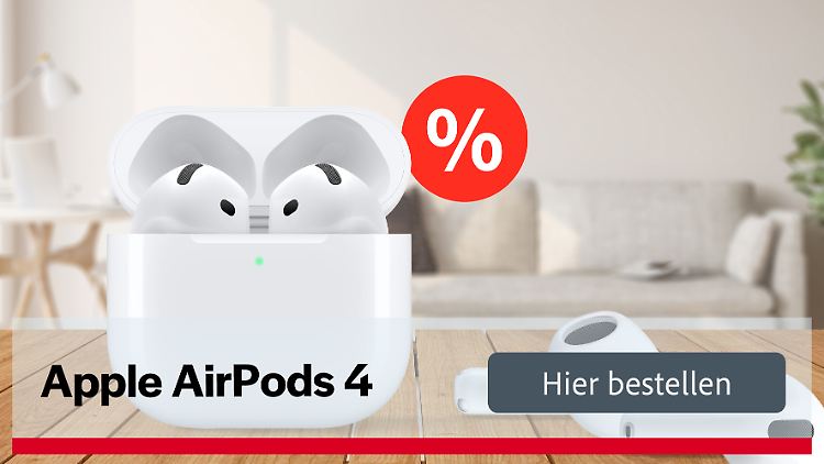 2024_EINZELARTIKEL BUTTON. Airpods4jpg.jpg