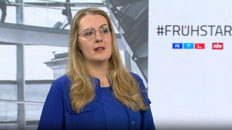 Screenshot 2025-07-08 084353.png