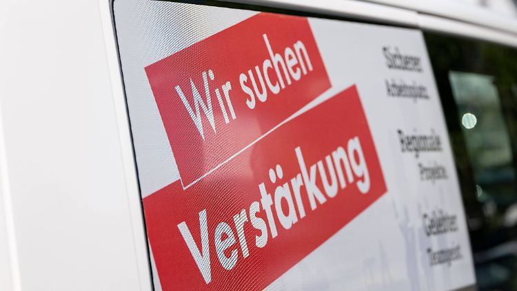 Mit weichen Faktoren wie einem "guten Betriebsklima" oder "Teamspirit" können Unternehmen heute niemanden mehr locken.