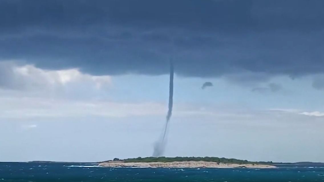 Windhose.jpg