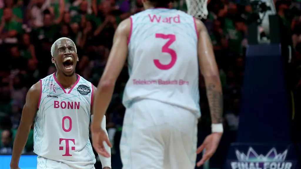 ef9970f96a36146554b78f22e87fe17c