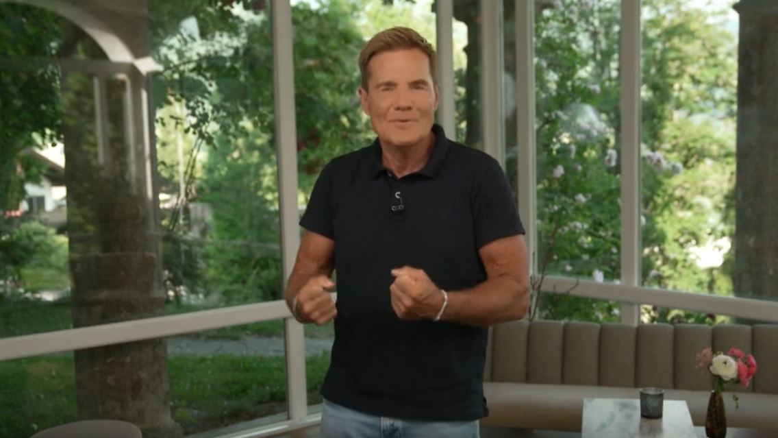 Bohlen.jpg