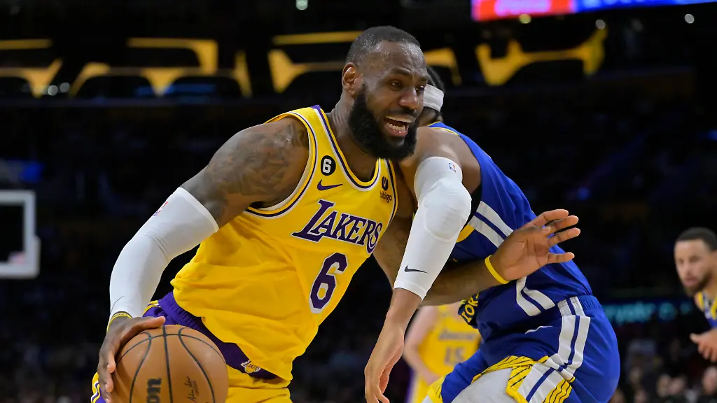 447b66dd6fa8a62318e7f1a27165cb68