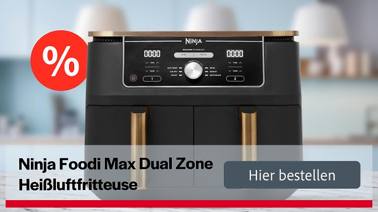 2024_EINZELARTIKEL BUTTON Ninja 2.jpg .jpg