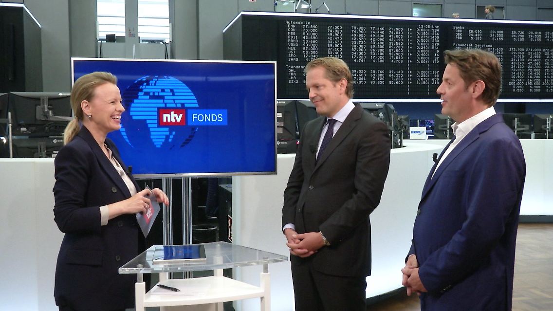 KoelnNews_322956128_1747.jpg
