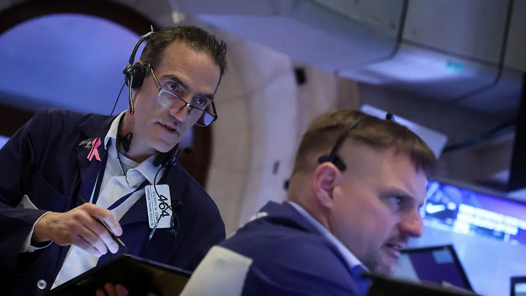 06c245ca2b202a1f4f2298e4dc675401