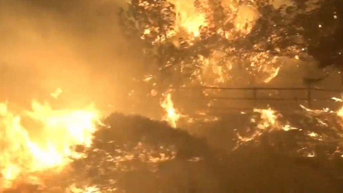 Feuer Tarragona.jpg