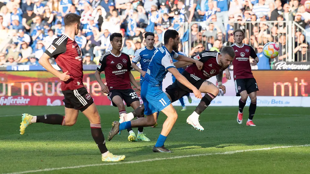 7a716a4f4a94b0cee76d122d60aafae5