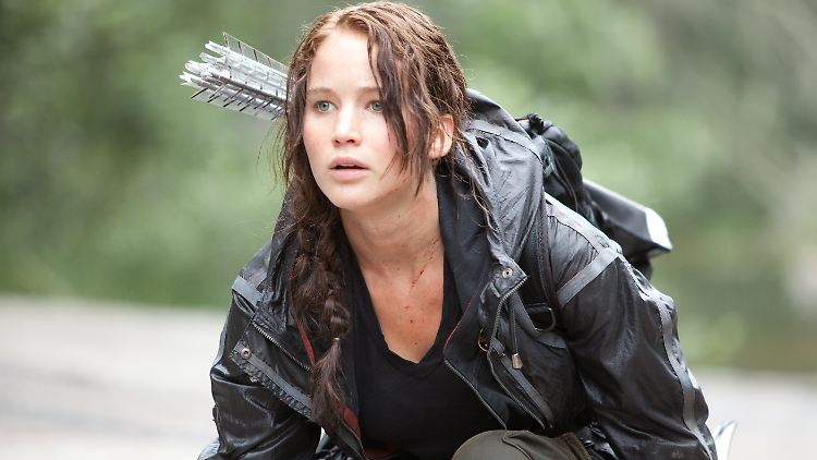 In den Ursprungsfilmen von "Die Tribute von Panem" spielte Jennifer Lawrence als Katniss Everdeen eine zentrale Rolle - nun bekommt die Reihe ein weiteres Prequel.