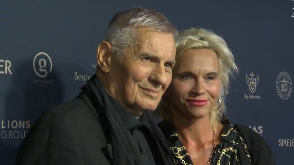Heinz Hoenig.jpg