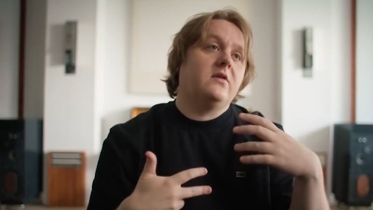 Lewis Capaldi.jpg