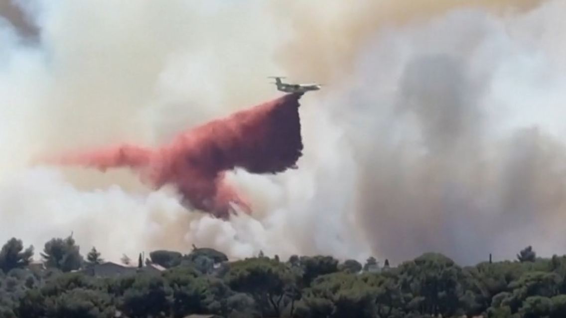 Marseille_Feuer.jpg