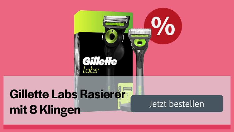Gillete_mit.png