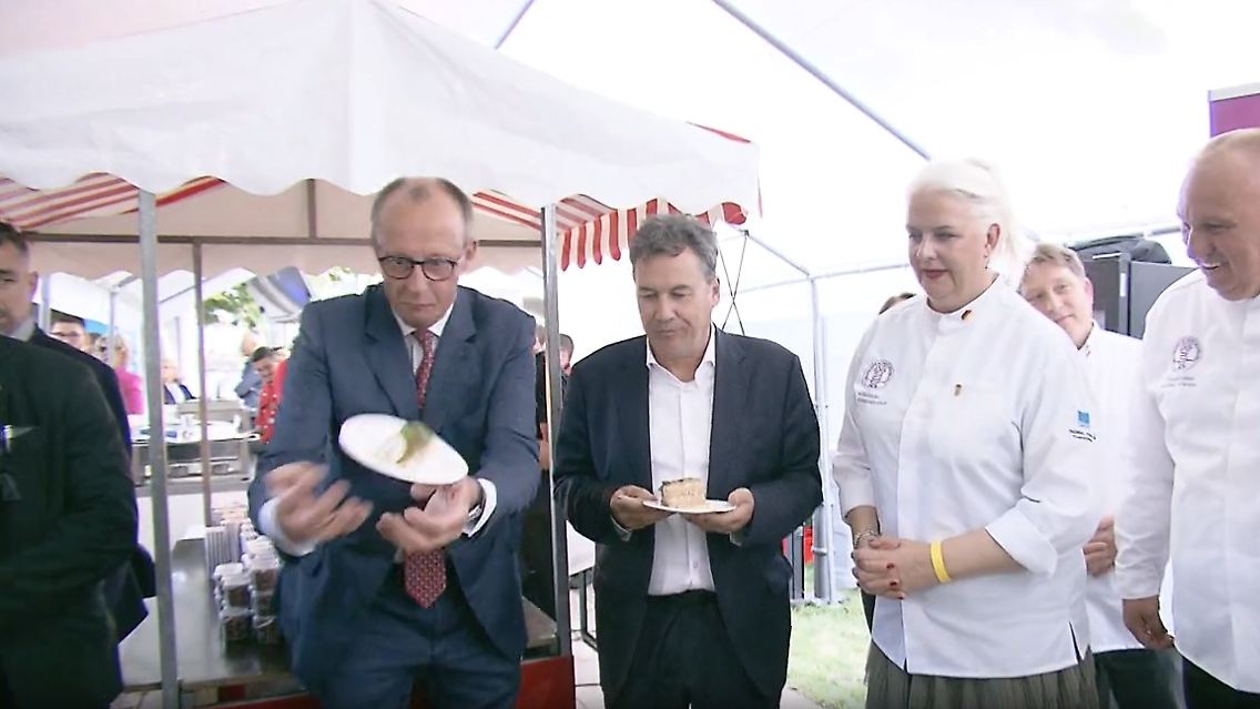 MerzKuchen.jpg