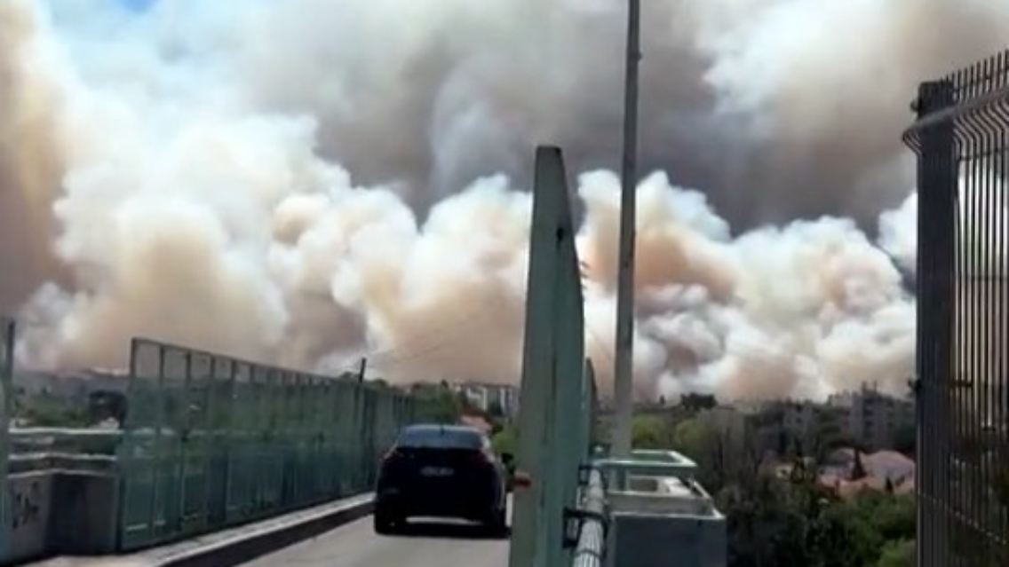 Marseille.jpg