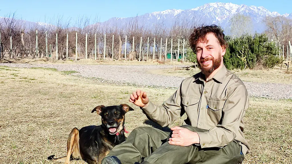 Endlich-darf-auch-Winzer-Ezequiel-sein-Liebesabenteuer-starten-Quelle-RTL