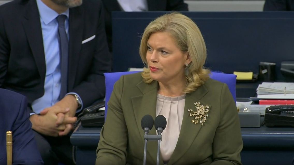 KlöcknerWeidel.jpg