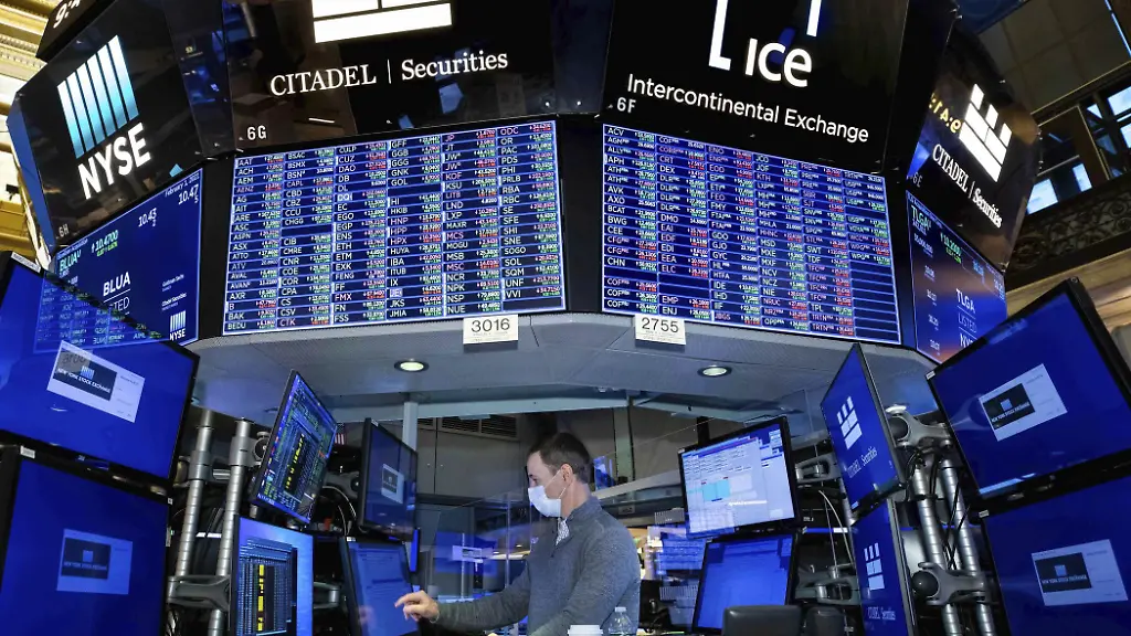 dpa-5FA48200B355A47A