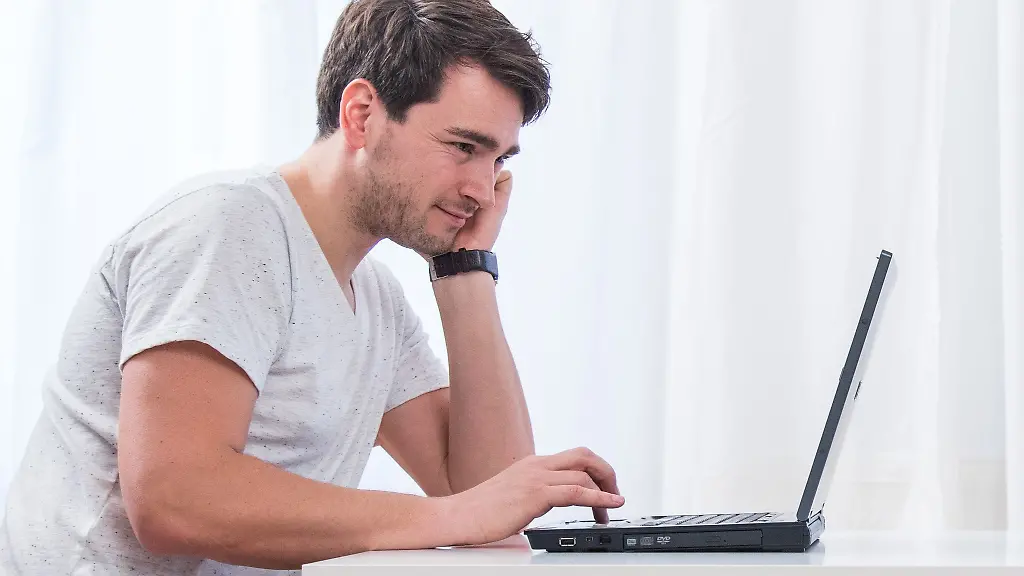 Ab-dem-Sommer-soll-es-die-Rentenuebersicht-auch-online-geben