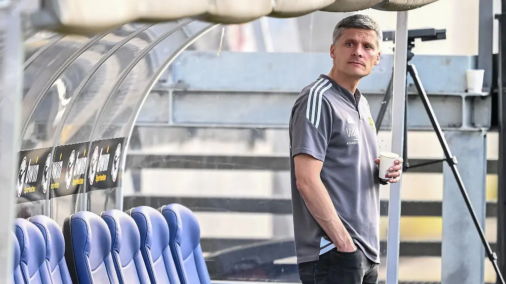 Saarbruecken-und-Ziehl-koennten-den-Aufstieg-in-die-2-Liga-realisieren