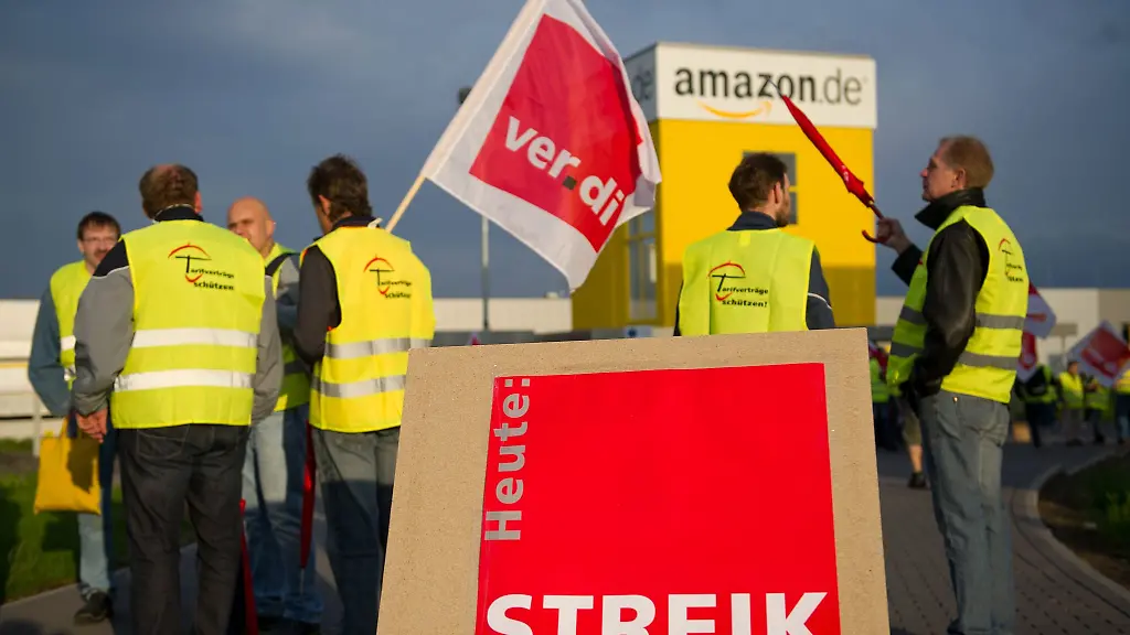 Nach-zehn-Jahren-Streik-hat-Verdi-bei-Amazon-immer-noch-keinen-Tarifvertrag-durchgesetzt