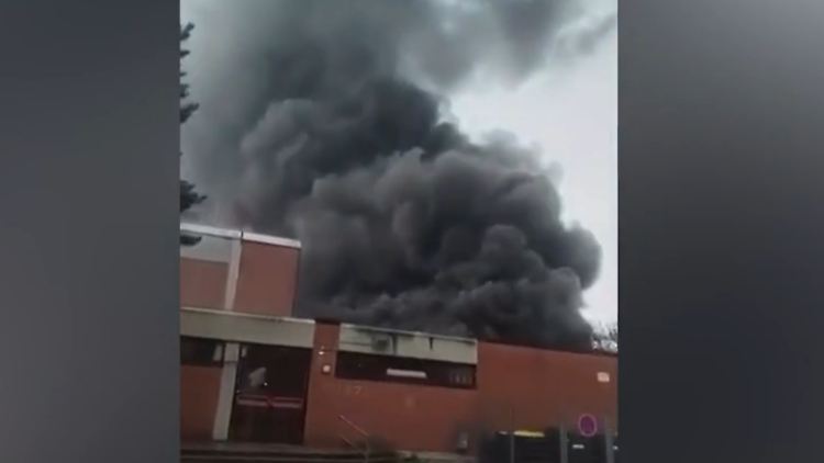 Screenshot 2025-07-09 142154.png