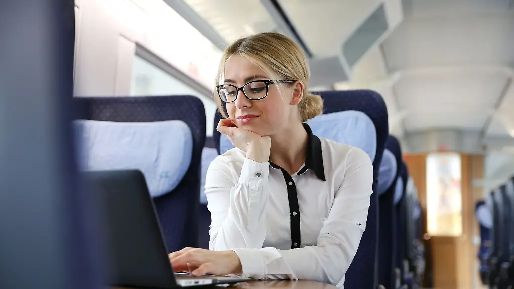 Zugtickets-koennen-ins-Geld-gehen-Doch-wer-sie-fuer-eine-Dienstreise-braucht-muss-dafuer-nicht-in-die-eigene-Tasche-greifen